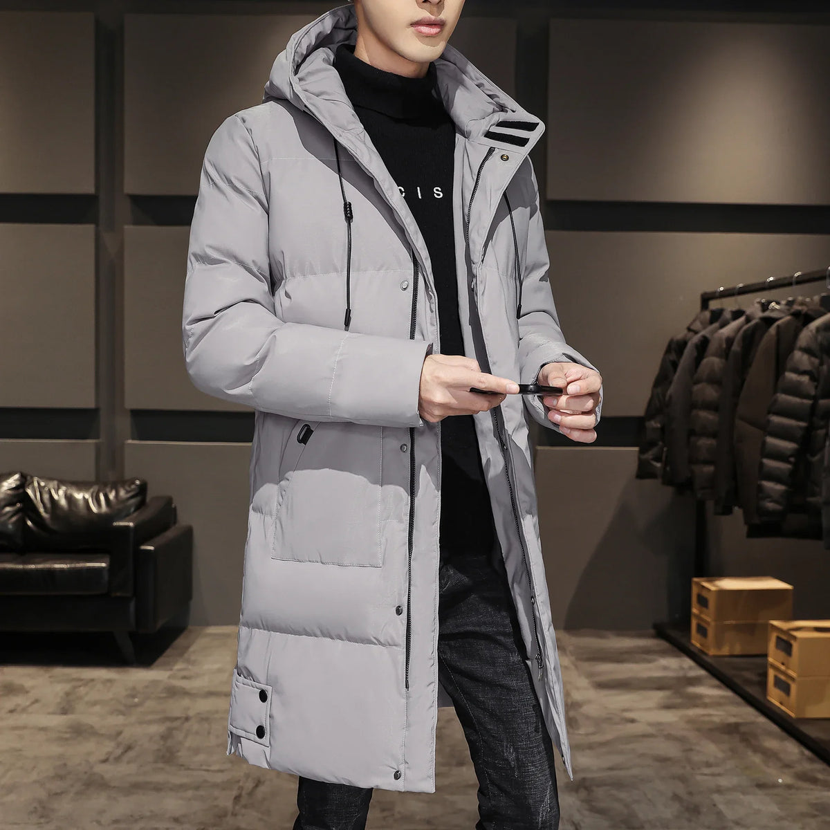 ZOOMNSTORE