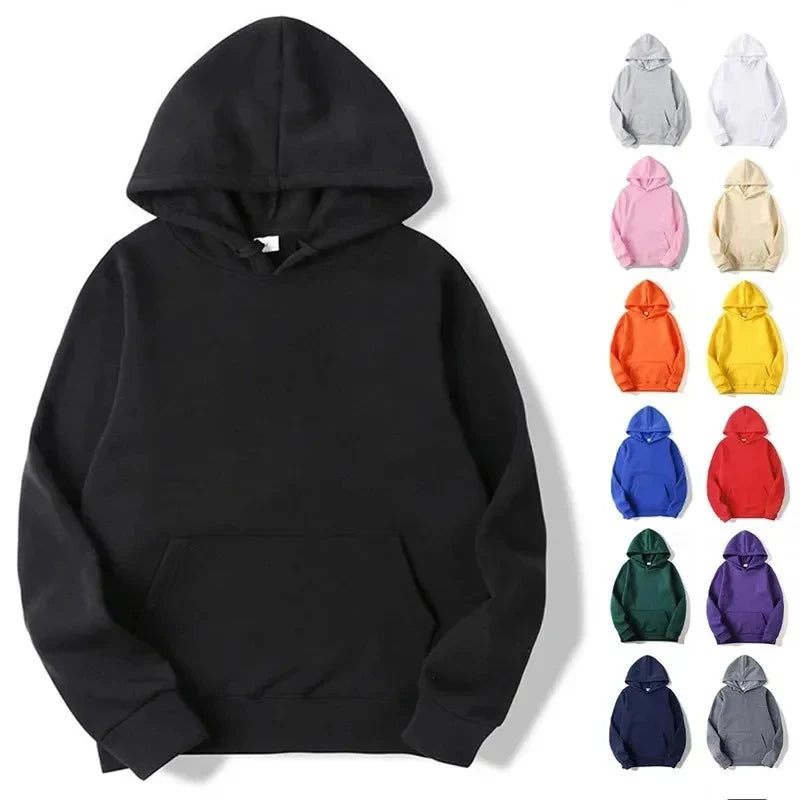 ZOOMNSTORE
