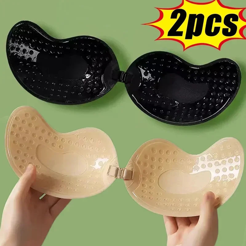 ZOOMNSTORE