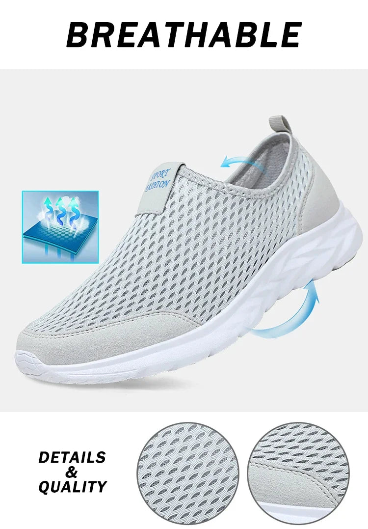 ZOOMNSTORE