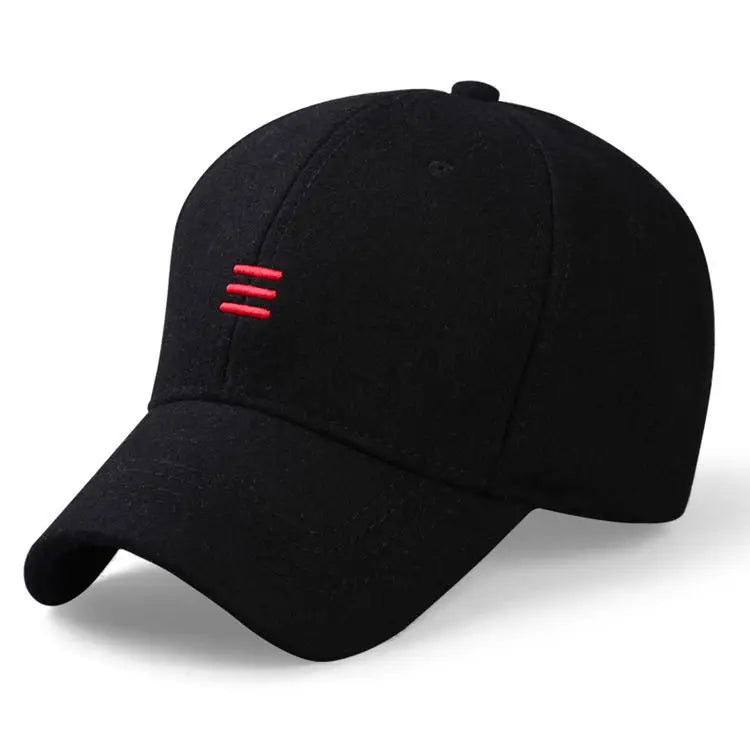 Oversize Big Head Man Plus Size Baseball Cap Spring Summer Thin Fabric Mesh Sun Hat Male Snapback M 55-59cm L 60-64cm