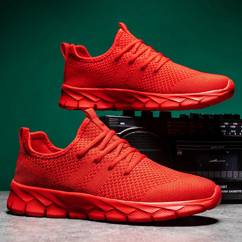 ZOOMNSTORE