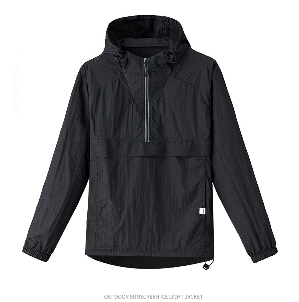 ZOOMNSTORE