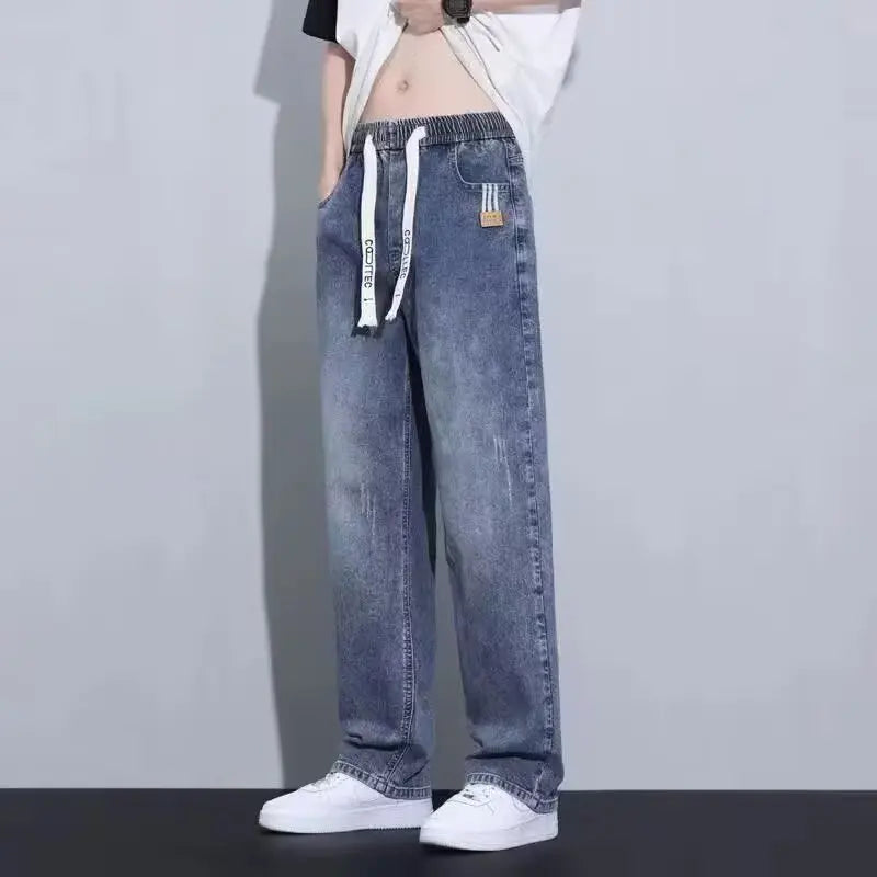 ZOOMNSTORE