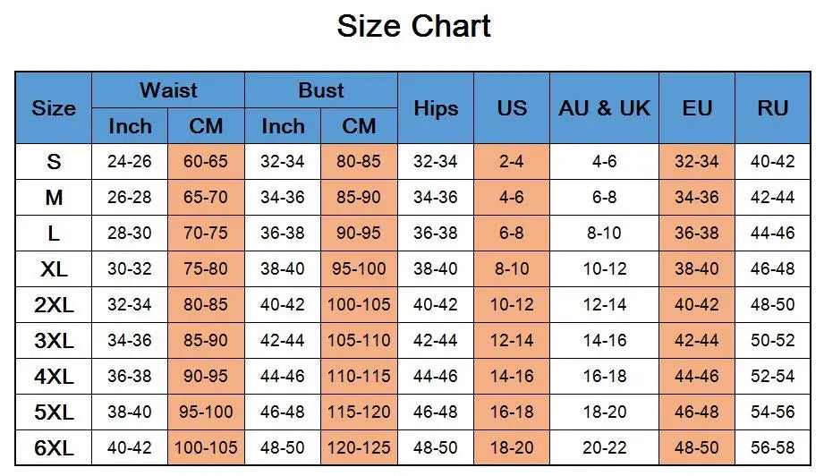 Sexy Women Gothic Corset & Bustier Striped Zip Buckled Steampunk Overbust Corselet Top Vest Punk Rock Style Clothes