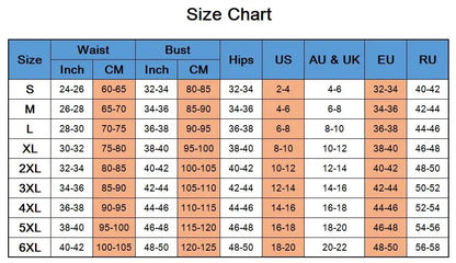 Sexy Women Gothic Corset & Bustier Striped Zip Buckled Steampunk Overbust Corselet Top Vest Punk Rock Style Clothes