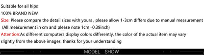 Basic Solid Crop Top Short Sleeve Crewneck Skinny T-shirt Summer Casual Tee for Women Y2K Vintage Top Harajuku Streetwear