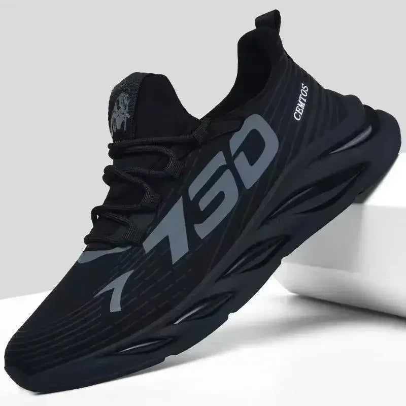 ZOOMNSTORE