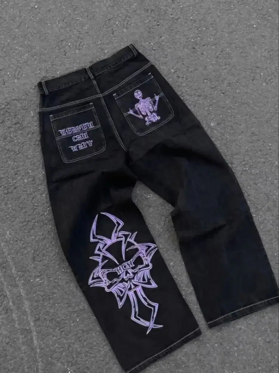 ZOOMNSTORE