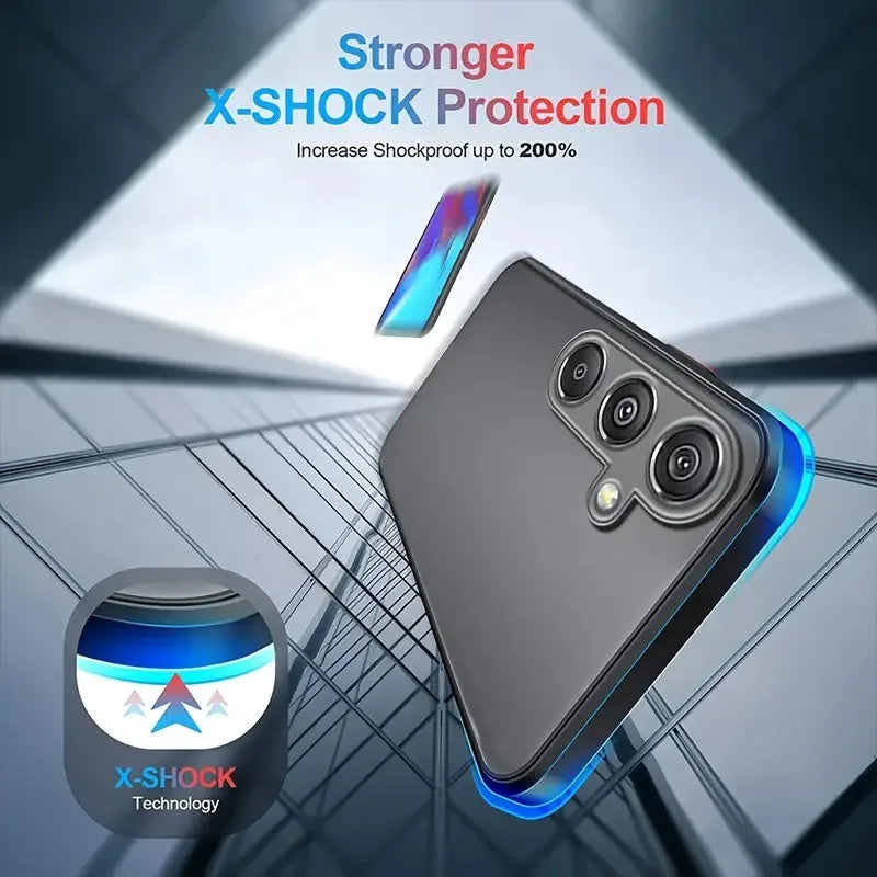 ZOOMNSTORE