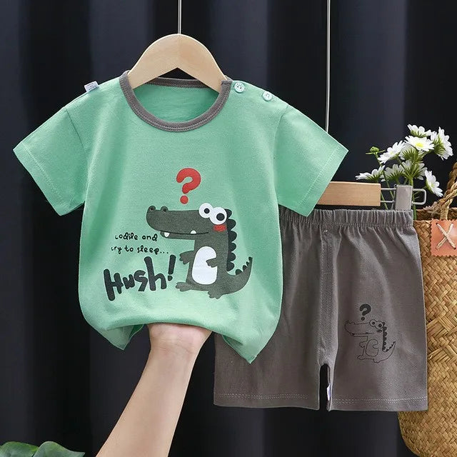 ZOOMNSTORE