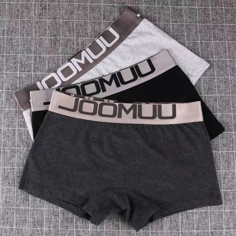 ZOOMNSTORE