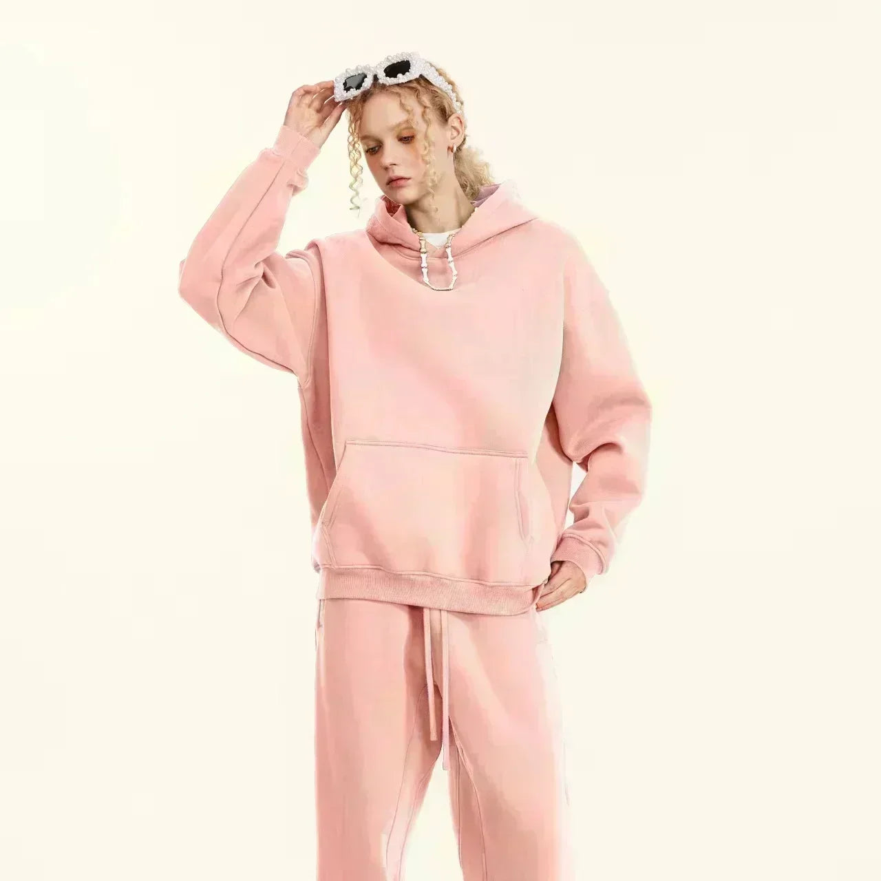 ZOOMNSTORE