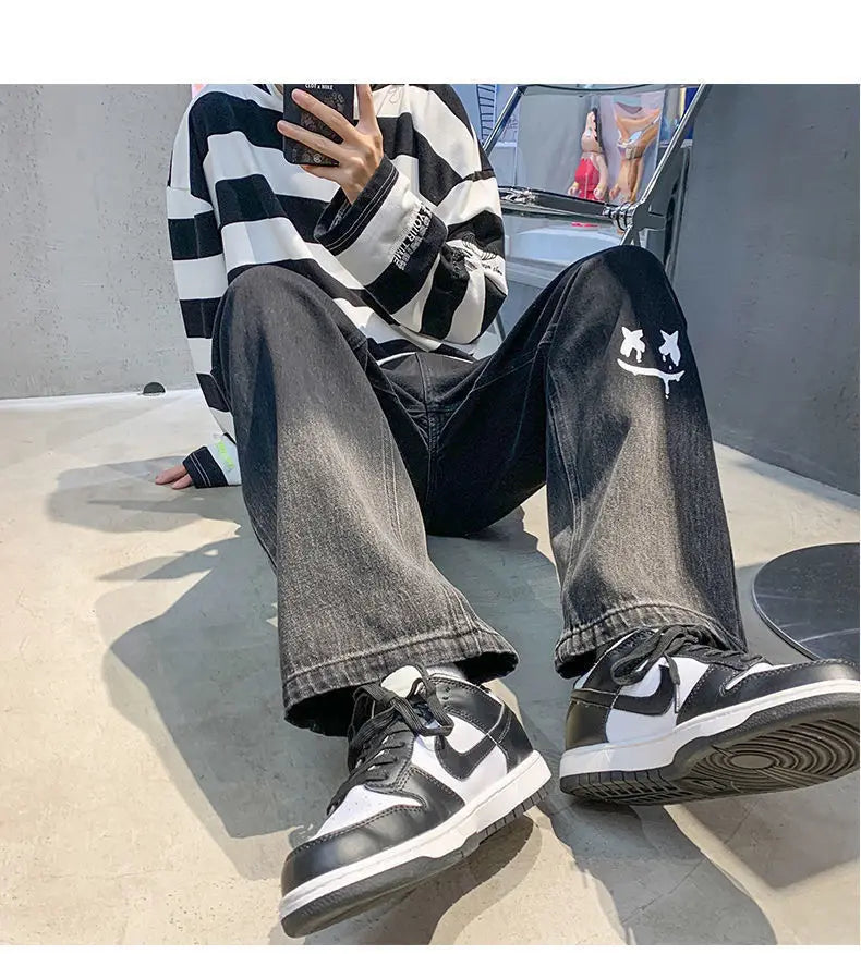 ZOOMNSTORE