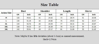 New Five-pointed Star Cartoon Hooded Girls' Appliquéd Pullover Hoodie Jacket Woman Sweatshirts