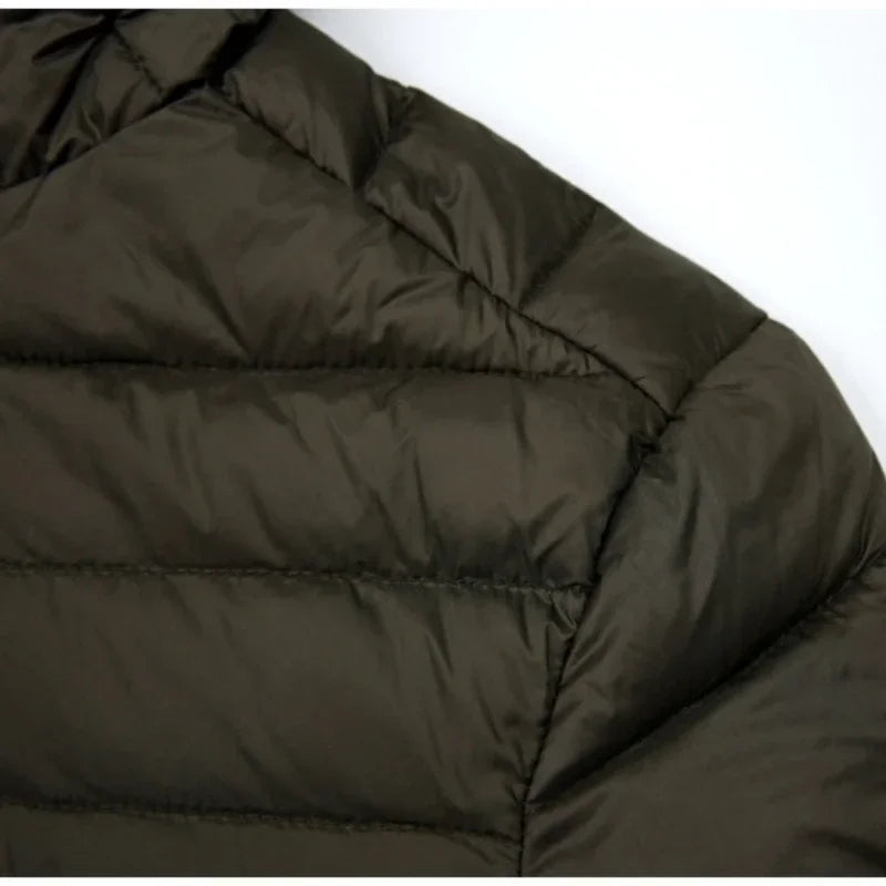 ZOOMNSTORE