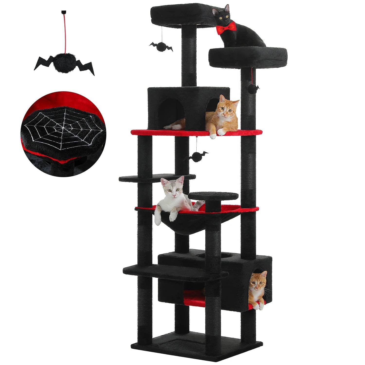 ZOOMNSTORE
