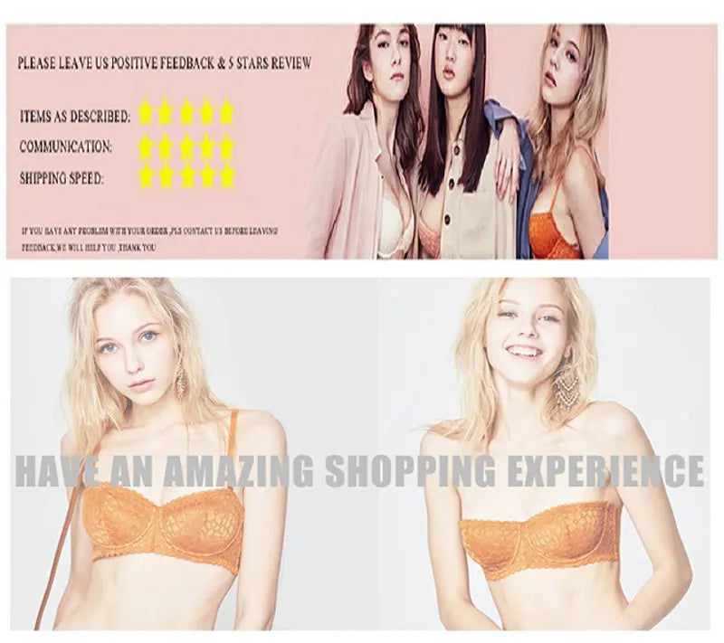 ZOOMNSTORE