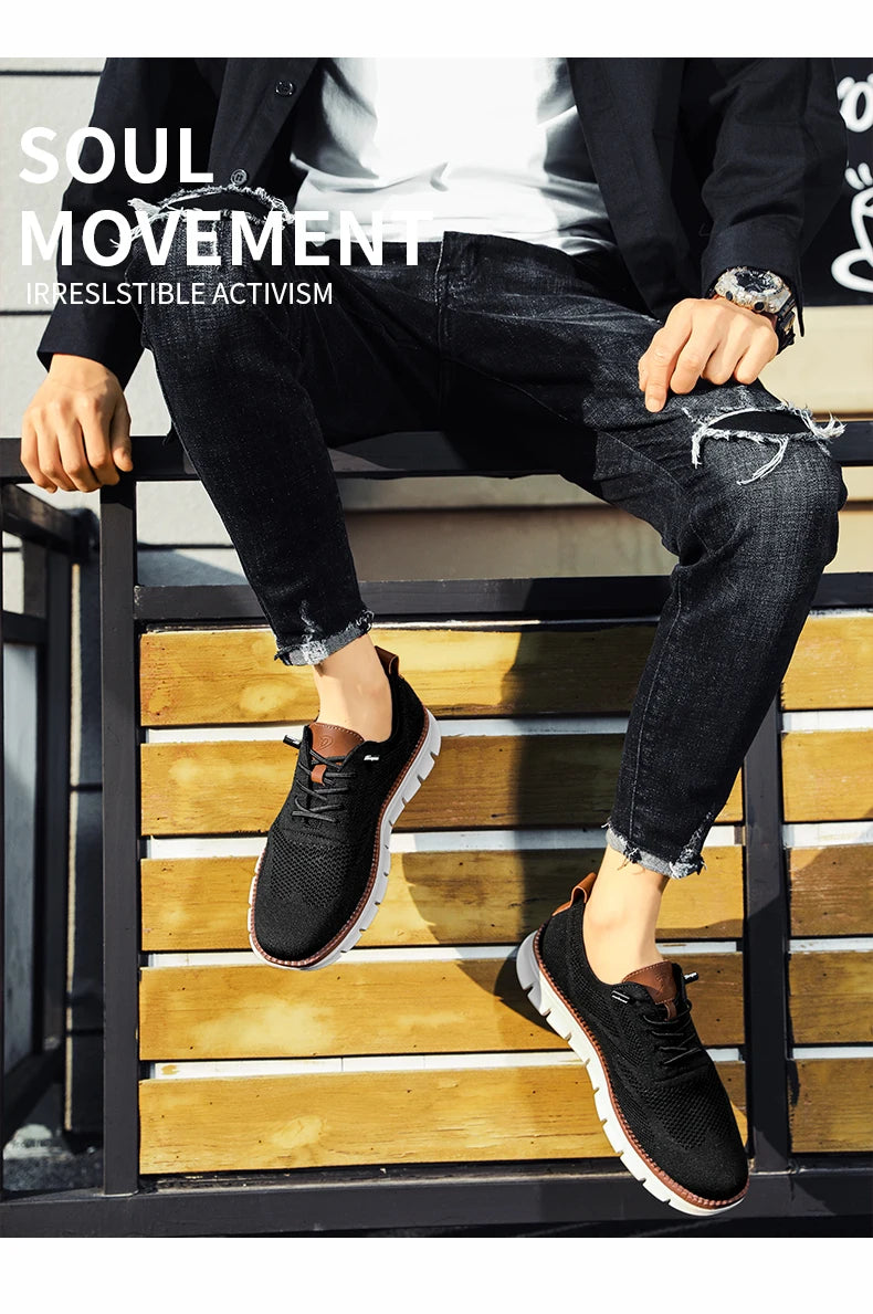 ZOOMNSTORE