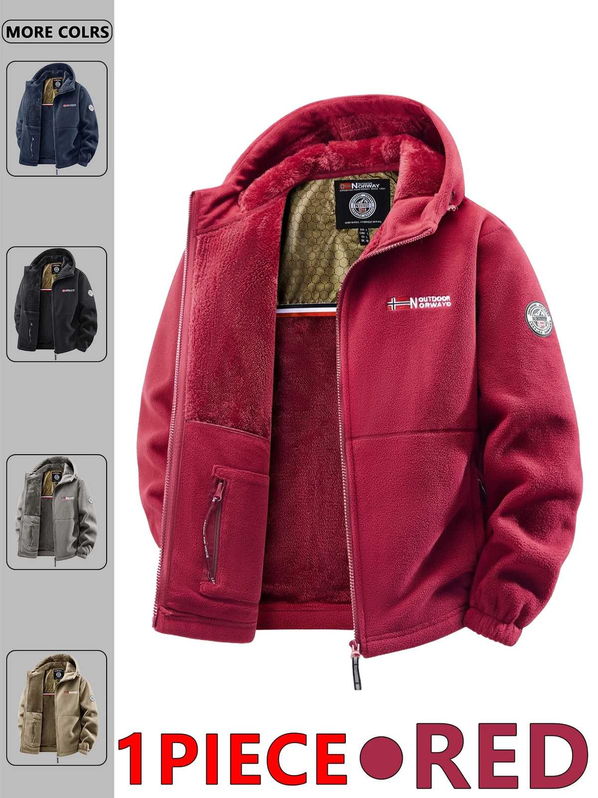 ZOOMNSTORE