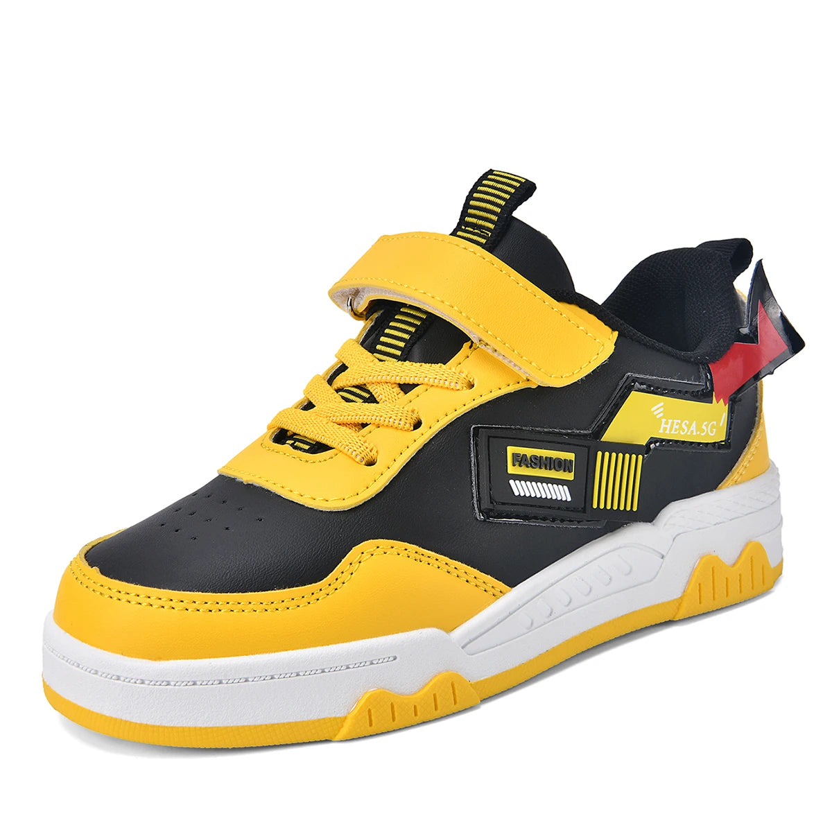 ZOOMNSTORE