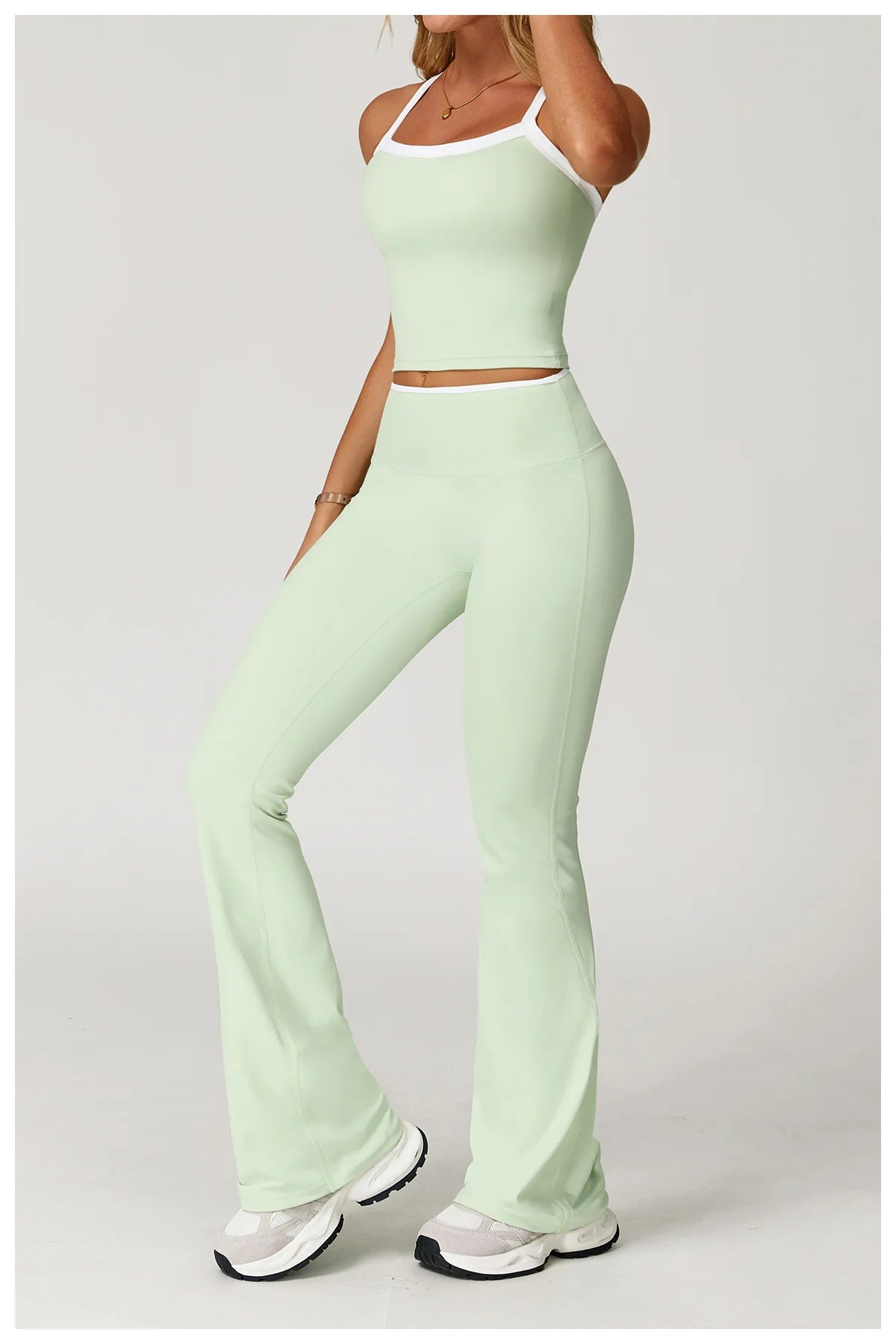 ZOOMNSTORE