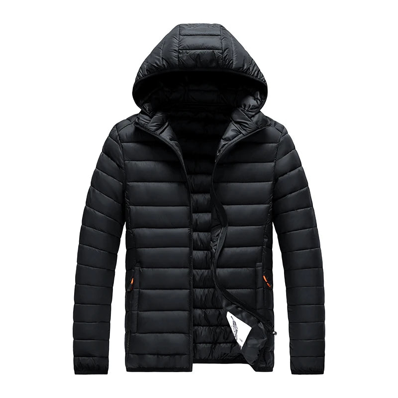 ZOOMNSTORE