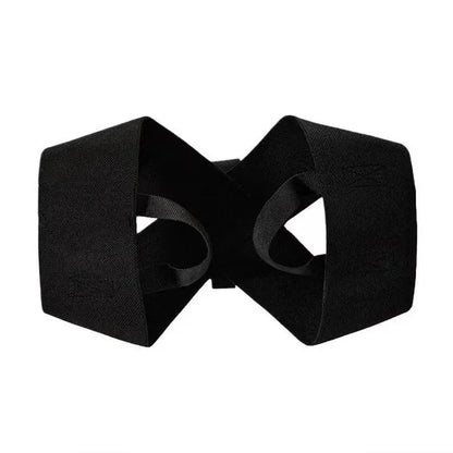 Posture Corrector Invisible UnisexBack Shoulder Straightener Belt for Men and Women Body Posture Correction and Back Beauty Belt