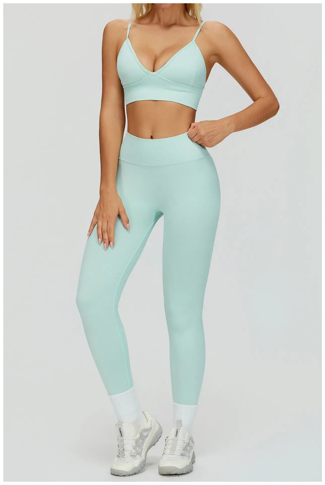 ZOOMNSTORE