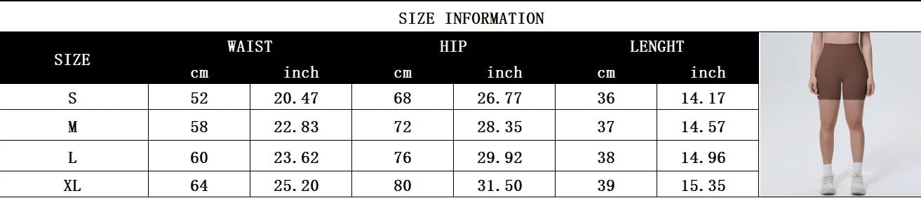 Solid Color Summer Yoga Set Woman's Sexy Backless Yoga Underwear with Chest Pad Quick-Dry Hip Push Up Fitness Shorts Sportswear
