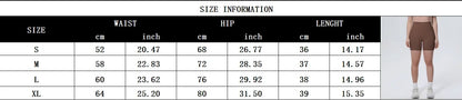 Solid Color Summer Yoga Set Woman's Sexy Backless Yoga Underwear with Chest Pad Quick-Dry Hip Push Up Fitness Shorts Sportswear