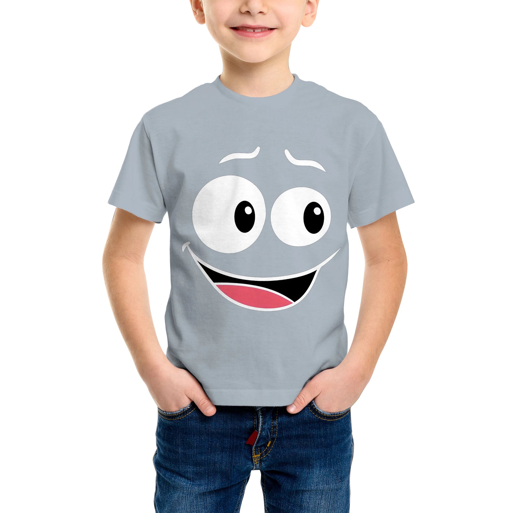 ZOOMNSTORE