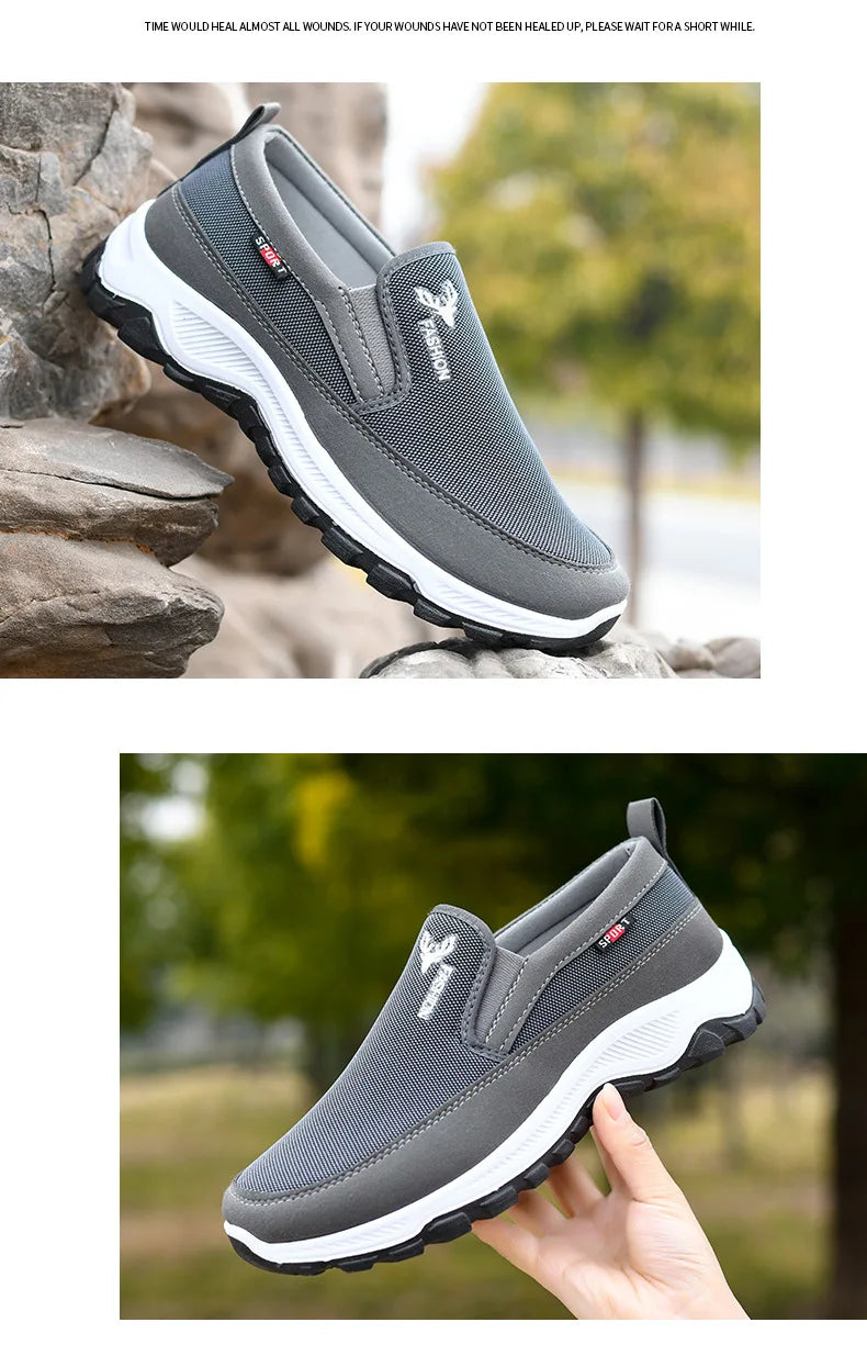 ZOOMNSTORE