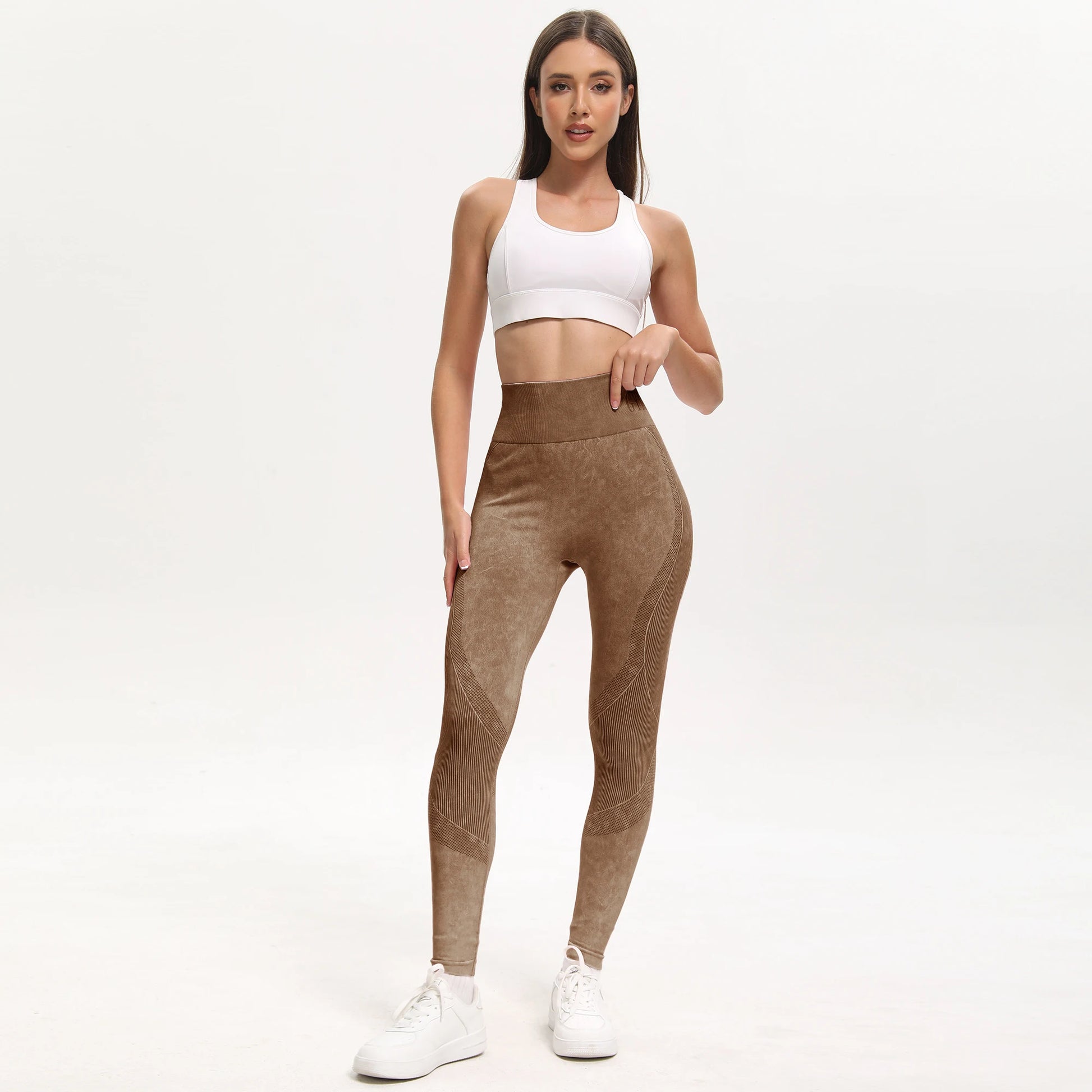 ZOOMNSTORE