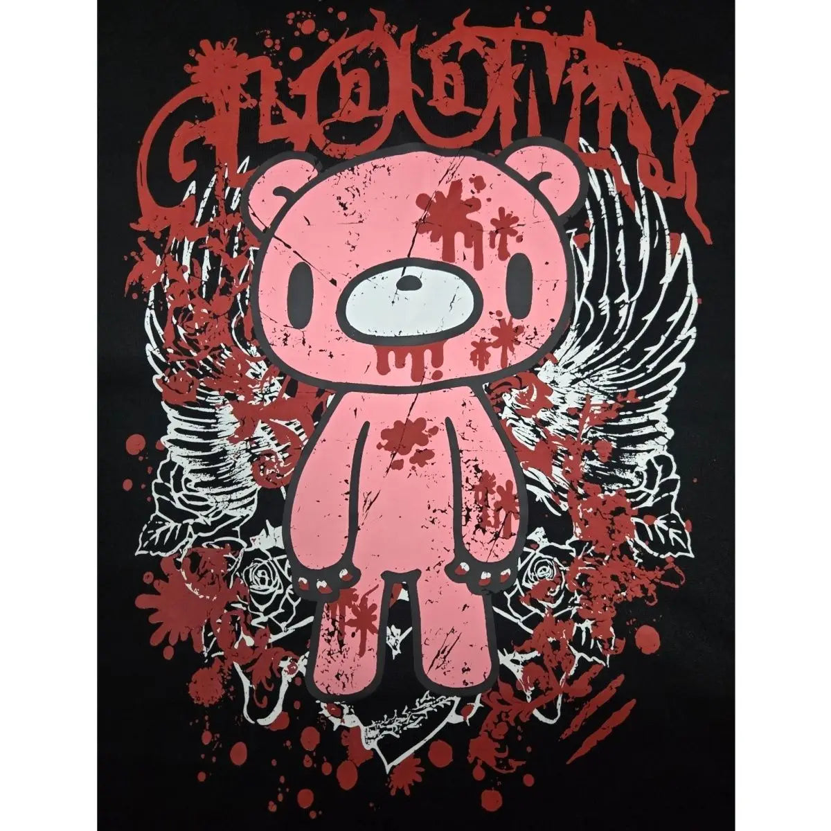 ZOOMNSTORE