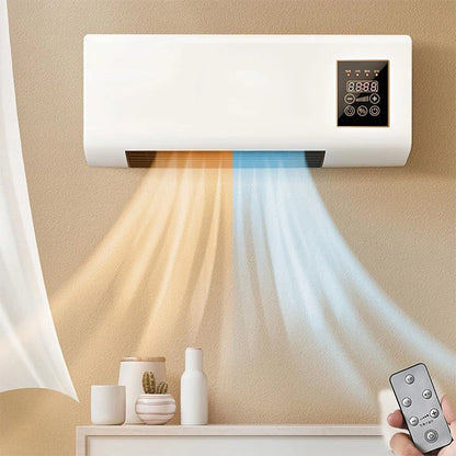Portable Air Conditioner Heating Mini Room Air Conditioners Air Conditioning With Timer Space-Saving Air Cooler