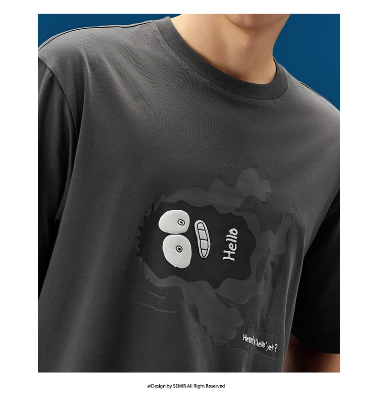ZOOMNSTORE