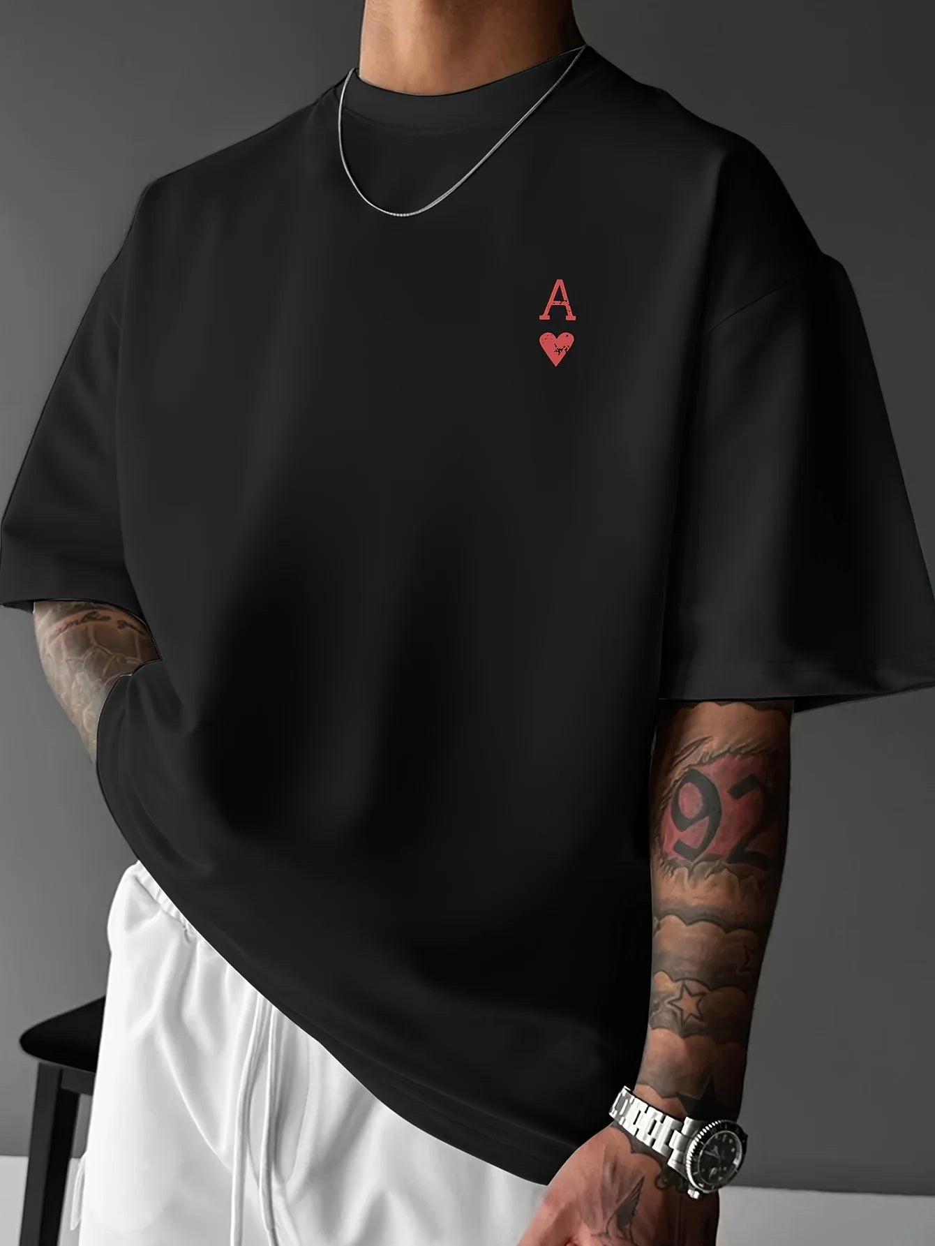 ZOOMNSTORE