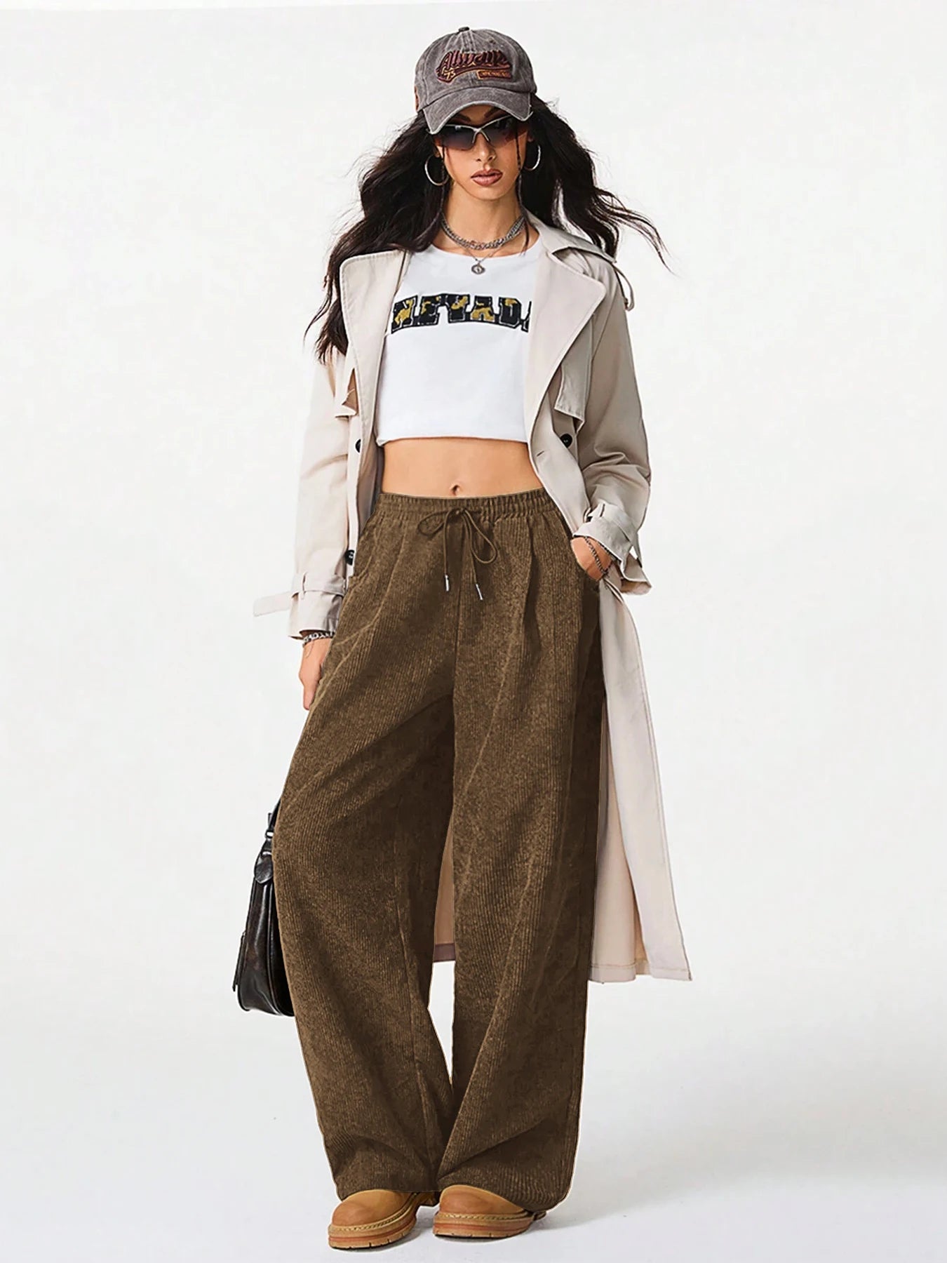 ZOOMNSTORE