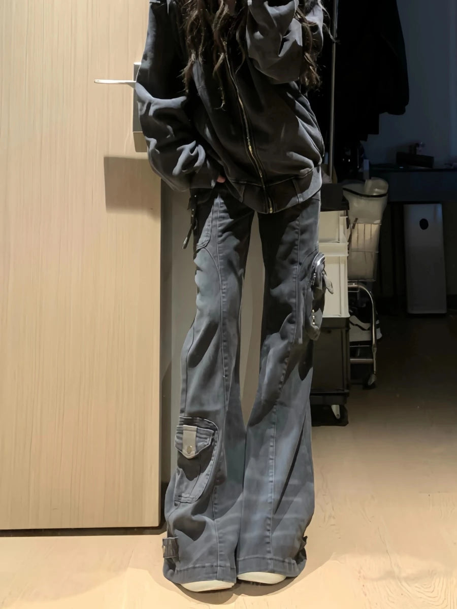 ZOOMNSTORE