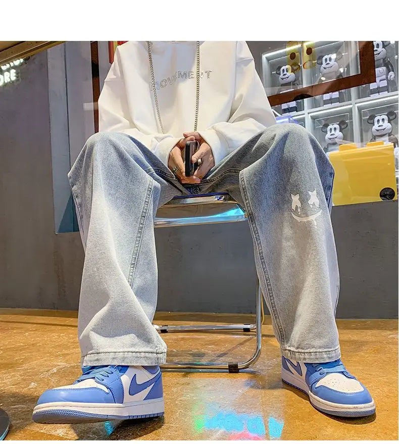 ZOOMNSTORE