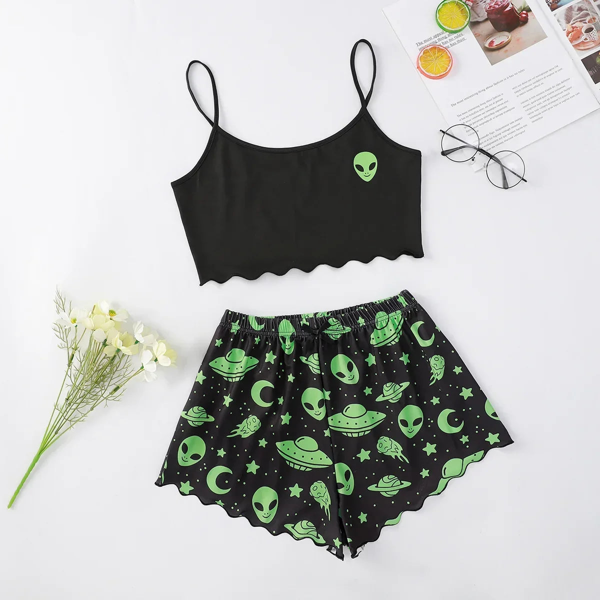 ZOOMNSTORE