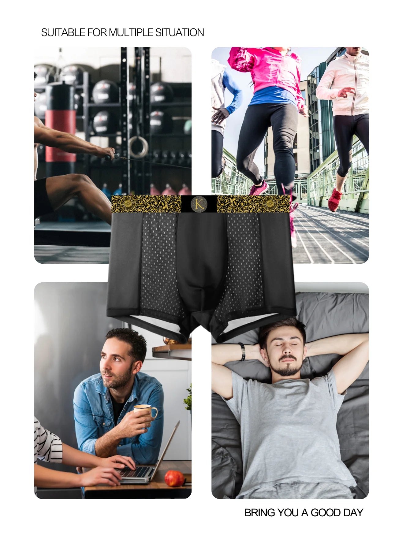 ZOOMNSTORE