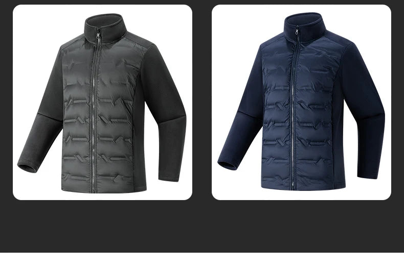 ZOOMNSTORE