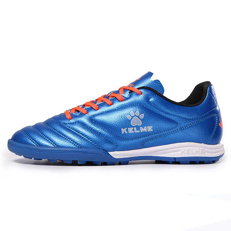 ZOOMNSTORE