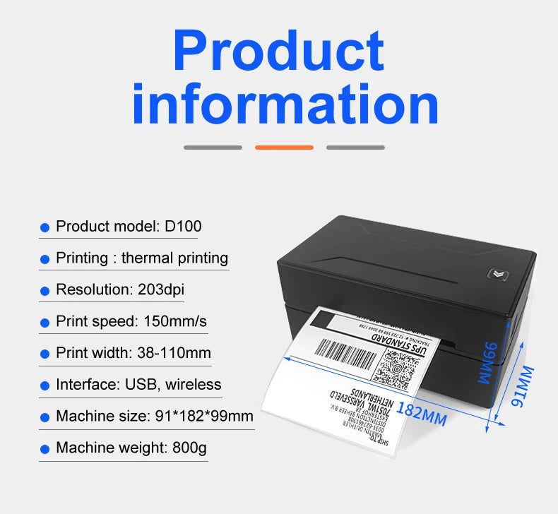 ZOOMNSTORE