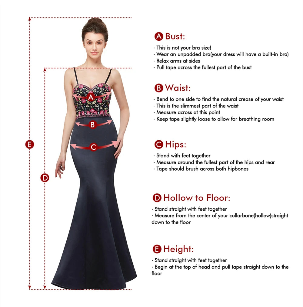 Mini Prom Dress - Red Birthday Halter Neck Ruffle Party Dress, Custom Size