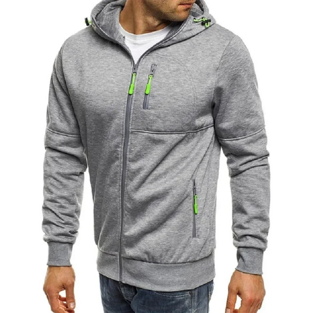 ZOOMNSTORE