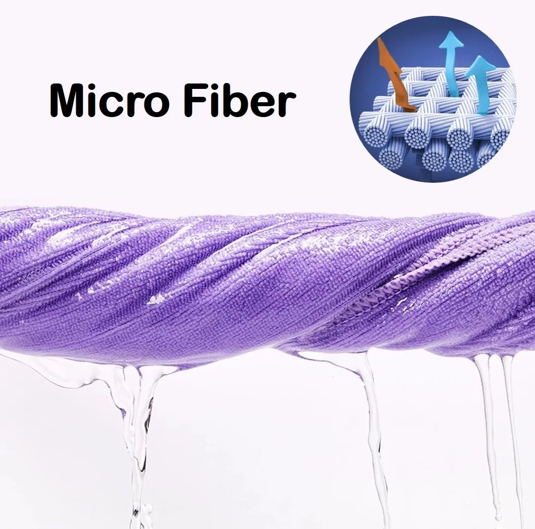 42*95cm Microfiber Gym Yoga Exercise Swimming Fitness Towel Fast Drying Cooling Towel Beach Running Body Non-slip Sports Sweat