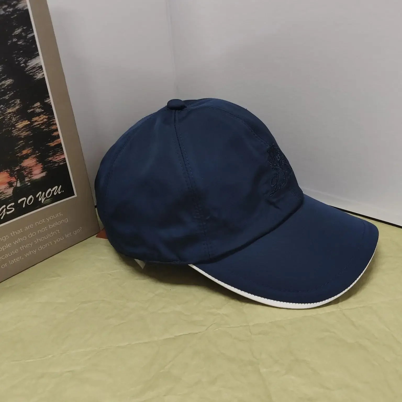 ZOOMNSTORE